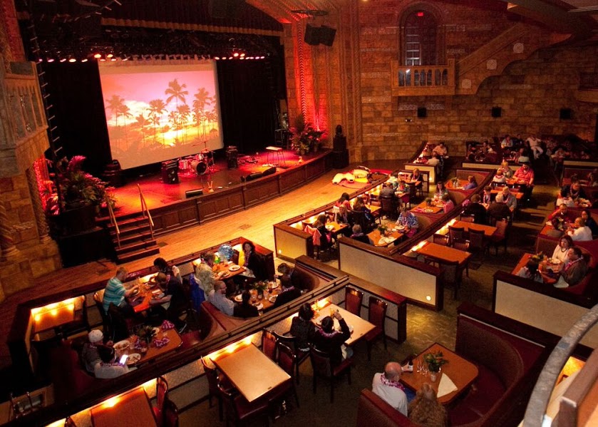 Private Als Rococo Theatre 18939220870 Bdbd70611c O