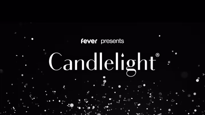 Candlelight: Tribute to Adele